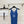 CC 2026 Tank Top Wool 402298