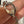 CC 2026 Pearl Double-Layer CC Pendant Necklace Belt