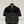 CC 2026 Striped Short-Sleeve T-Shirt Cotton 413806