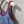 Pra 2026 Tank Top Blue Red Cotton 399200