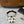 CC Coco Beach Hat With Visor 401122