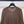 Miu 2026 Vertical Ribbed Knit Cardigan Wool 417648