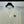 Miu 2026 Knit V-neck Long-Sleeve Cardigan Wool 417676