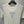 Pra 2026 Shirt Wool 398482