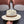 Chanel Straw Hat 196000