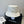 Dior Bucket Jacquard Fabric With Floral Pattern Hat 221086