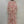 Zimmermann 2026 Dress 507