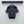 Miu 2026 Shirt Wool 399700