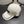 Chanel Baseball Cap 219149