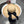 Chanel Raffia Sun Hat With Silk Ribbon 219110