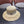 Dior D-Bobby Straw Hat 219043