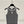 CC 2026 Striped Vest Wool 413791