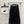 CD 2026 Tulle Skirt Lace Cotton 412090