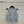Chanel 2026 Flower Hollow-Out Knit Sleeveless Vest Wool 158962