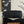 CC 26s Coco Beach Shopping Bag 35cm Black Raffia