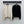 CC 2026 Letter-button Knit Cardigan Cashmere 418732