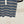 CC 2026 Striped Polo Shirt Cotton 413807