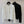 Chanel 2026 Flower Knit Cardigan Wool 423077
