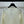 Chanel 2026 Square Knit Long-sleeved Top Wool 292169