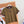 Miu 2026 Shirt Brown Cotton 636397