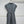 CD 2026 Shirt Dress Black Polyester 396918