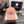 Chanel Hat 196058