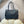CC 2026 Large Shopping Bag 46cm Calfskin