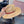Miumiu Straw Cowboy Hat 221066