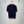 Miu 2026 Shirt Wool 371430