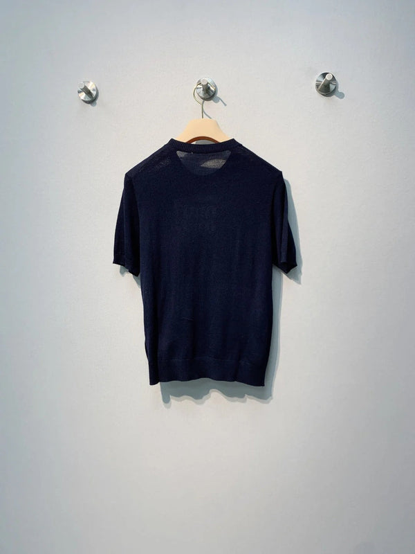 Miu 2026 Shirt Wool 371430