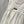 Miu 2026 Slip Dress White Cotton 400365