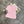 Miu 2026 T-shirt Mercerized Cotton 374818