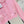 Chanel 2026 Square Knit Long-sleeved Top Wool 292169