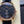 IWC Portuguese 40.4mm Black Dial Pink Gold Case Leather