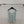 CC 2026 Crop Top Mint Green mix White Cotton