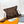 YSL 2026 Jamie Shopping Bag 34cm Suede And Calfskin