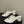 CC 2026 Pearl Heel Sandals 70 Double C Buckle Sheepskin