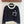Chanel 2026 Sweater Multicolor Wool 244122
