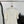 CC 2026 Knit Sweater Cream Cotton 637494