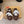 Miu 2026 x Balance 530SL Mule Suede 953441