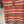 CC 2026 Shirt Orange Blue Wool 402073