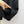 Pra 2026 Wide-Leg Pants Polyester 400185