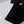 GC 2026 Men's Horsebit Short-Sleeve T-Shirt Cotton 642301