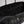 GG 2026 NY Large Tote Bag 43cm Black Canvas Leather