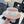 CC Straw Hat 425537