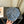 CE Macadam Newsboy Cap 425666