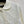CC 2026 Cardigan Cream-white Wool 424706