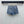 Chanel 2026 Patchwork and Hemmed Denim Shorts Blue Cotton 239252