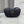 CD 2026 Bobby East-West Bag 21cm Multicolors Fabric and Grained Calfskin