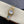 Audemars Piguet Royal Oak 23mm White Dial Gold Case